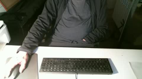 Snapshot of getz62 chatting on February 11, 11:22 pm getz62 online show from February 11, 11:22 pm