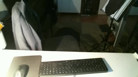 Snapshot of getz62 chatting on September 23, 9:19 am getz62 online show from September 23, 9:19 am