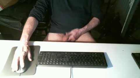 Snapshot of getz62 chatting on January 17, 11:22 pm getz62 online show from January 17, 11:22 pm