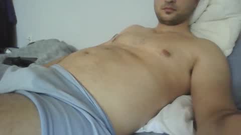 gexxcock online show from June 7, 2:57 pm