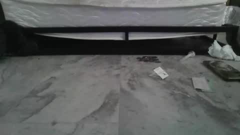 gezuz42069 online show from May 3, 2:03 am