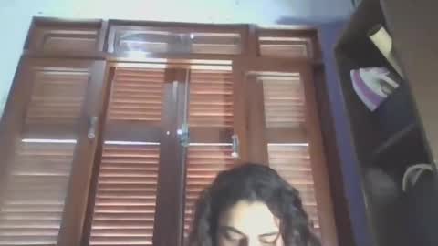 gggggggg178761 online show from September 28, 4:27 pm