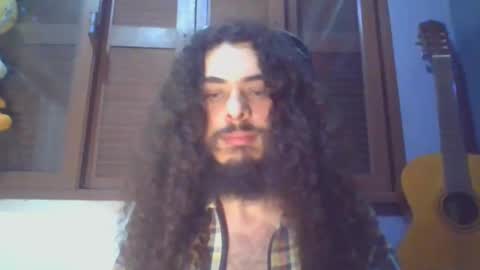 gggggggg178761 online show from October 4, 6:40 am