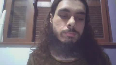 gggggggg178761 online show from October 2, 6:06 am
