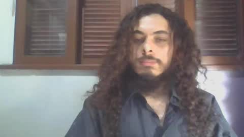 gggggggg178761 online show from September 29, 8:27 pm