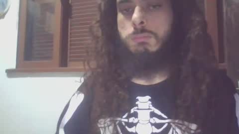 gggggggg178761 online show from October 1, 5:44 am