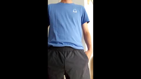 ggggu495826 online show from June 6, 5:19 pm