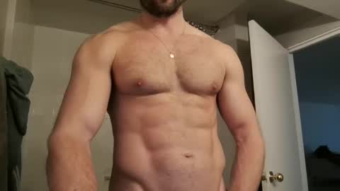 GMGR online show from January 18, 7:27 pm