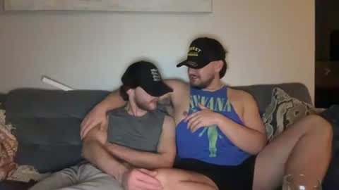 gggopa998 online show from December 10, 4:45 am