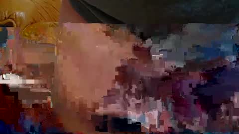 Snapshot of gggviking78 chatting on February 26, 9:35 pm gggviking78 online show from February 26, 9:35 pm