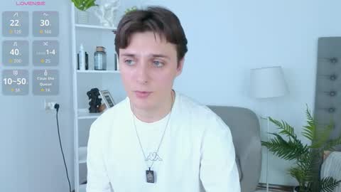 Alex online show from October 16, 10:23 am