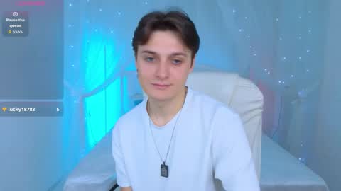 Alex online show from November 3, 10:19 am