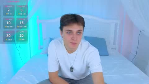 Alex online show from October 29, 10:40 am