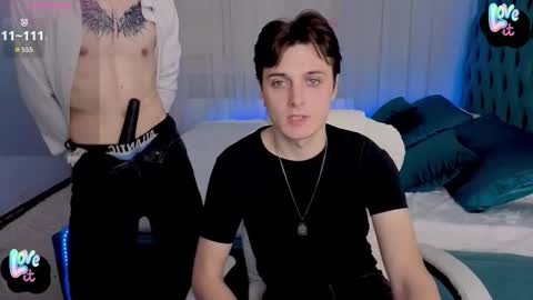 Alex online show from October 14, 9:27 am