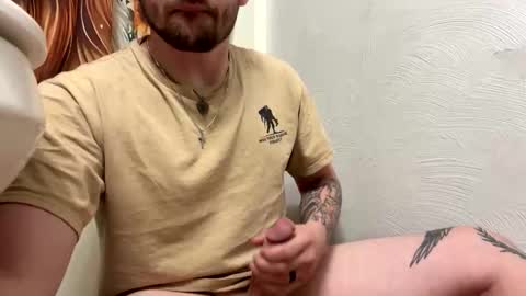 ggking12345 online show from March 28, 4:35 am