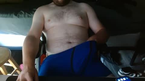 ggod online show from September 29, 6:59 pm