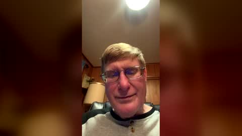 guynext door online show from April 26, 1:58 am