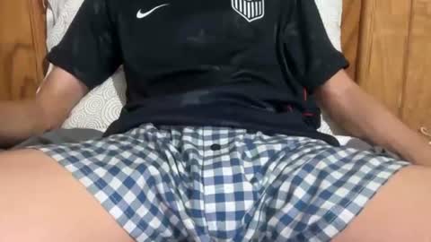 gh0st_boy_ online show from July 2, 2:12 pm