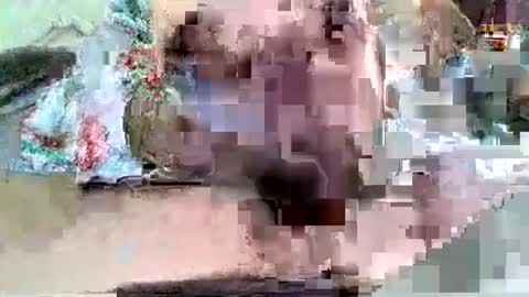 Snapshot of gh0stp3wp3w chatting on February 4, 7:55 pm gh0stp3wp3w online show from February 4, 7:55 pm