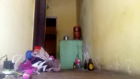 Gaby online show from September 11, 5:56 pm