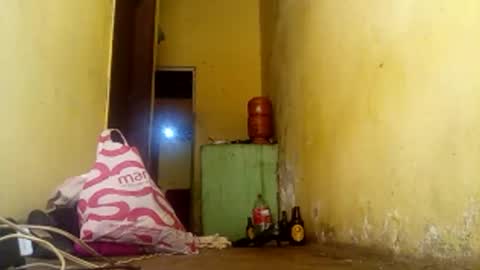 Gaby online show from September 12, 6:52 pm