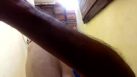 Gaby online show from October 10, 5:51 pm