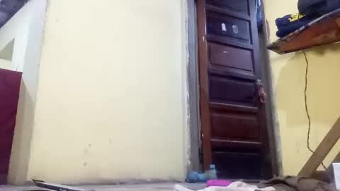 Gaby online show from September 26, 2:31 am