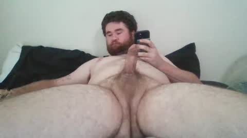ghansberger2 online show from May 16, 11:03 pm