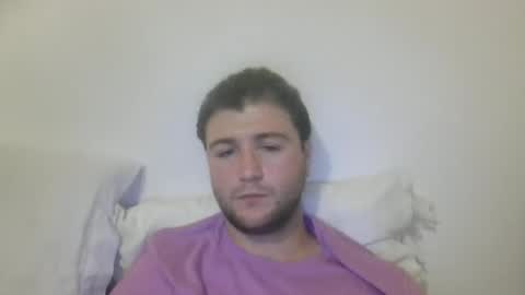 Snapshot of ghardh3 chatting on September 28, 12:08 am ghardh3 online show from September 28, 12:08 am