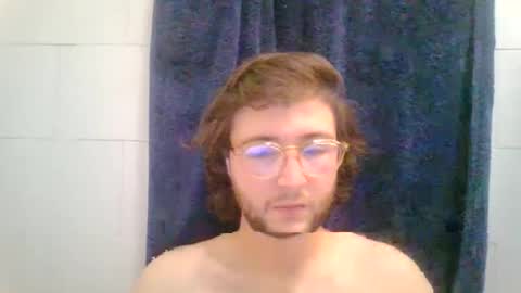 Snapshot of ghardh3 chatting on February 17, 3:58 am ghardh3 online show from February 17, 3:58 am