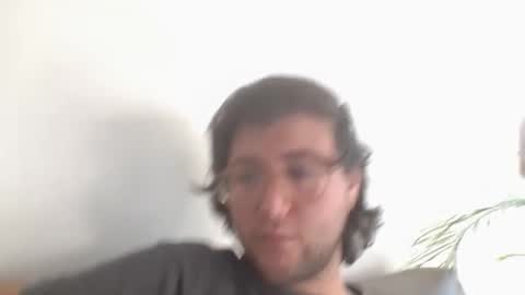 Snapshot of ghardh3 chatting on January 2, 6:23 pm ghardh3 online show from January 2, 6:23 pm