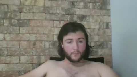 Snapshot of ghardh3 chatting on March 4, 11:54 pm ghardh3 online show from March 4, 11:54 pm