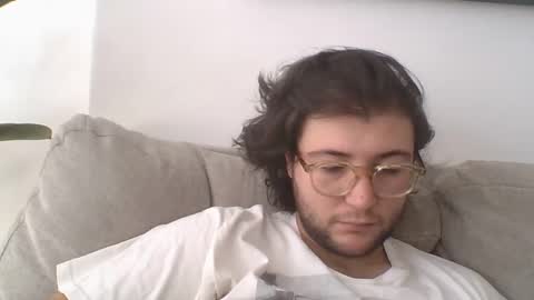 Snapshot of ghardh3 chatting on January 6, 4:23 pm ghardh3 online show from January 6, 4:23 pm