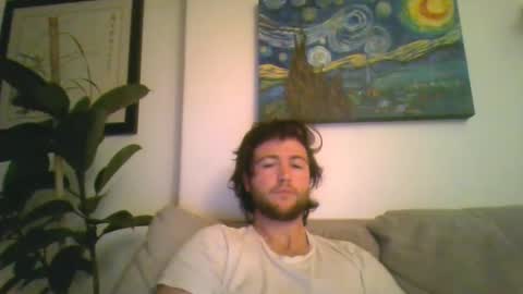 Snapshot of ghardh3 chatting on December 15, 10:39 am ghardh3 online show from December 15, 10:39 am