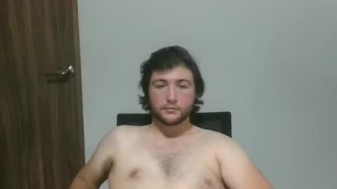 Snapshot of ghardh3 chatting on December 12, 11:58 pm ghardh3 online show from December 12, 11:58 pm