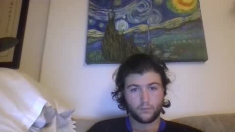 Snapshot of ghardh3 chatting on January 8, 11:43 am ghardh3 online show from January 8, 11:43 am