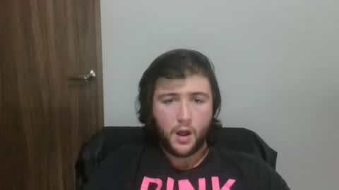 Snapshot of ghardh3 chatting on January 16, 11:06 pm ghardh3 online show from January 16, 11:06 pm