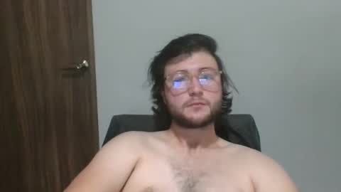 Snapshot of ghardh3 chatting on December 9, 11:20 pm ghardh3 online show from December 9, 11:20 pm