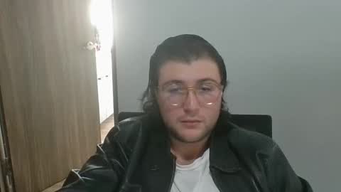 Snapshot of ghardh3 chatting on February 4, 7:00 pm ghardh3 online show from February 4, 7:00 pm