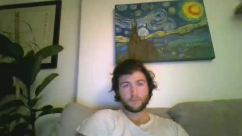 Snapshot of ghardh3 chatting on December 10, 11:54 am ghardh3 online show from December 10, 11:54 am