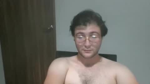 Snapshot of ghardh3 chatting on September 24, 11:25 pm ghardh3 online show from September 24, 11:25 pm