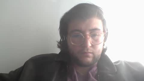 Snapshot of ghardh3 chatting on January 7, 6:56 pm ghardh3 online show from January 7, 6:56 pm