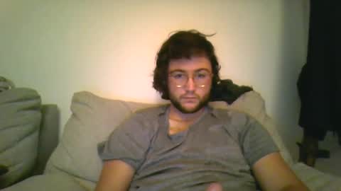 Snapshot of ghardh3 chatting on January 20, 11:45 am ghardh3 online show from January 20, 11:45 am