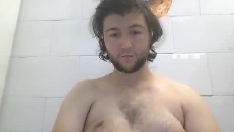 Snapshot of ghardh3 chatting on January 9, 12:19 pm ghardh3 online show from January 9, 12:19 pm