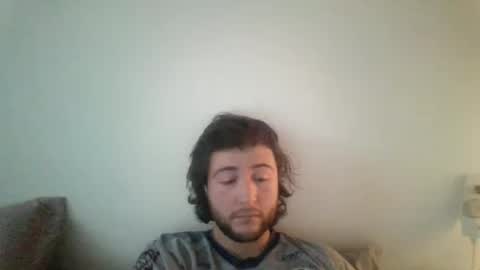 Snapshot of ghardh3 chatting on January 25, 11:32 pm ghardh3 online show from January 25, 11:32 pm