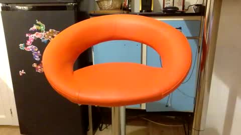 ghets2083 online show from March 6, 6:38 pm