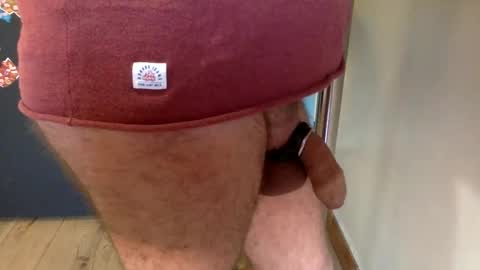 ghets2083 online show from April 1, 5:54 pm