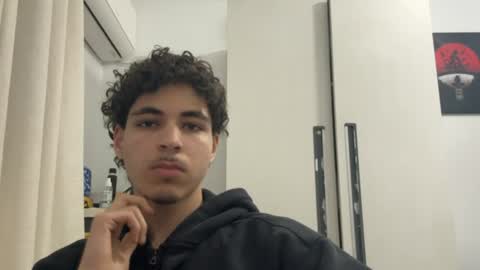 ghilassss online show from March 14, 1:51 pm