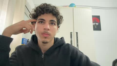 ghilassss online show from April 2, 3:53 pm