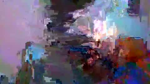 Gee online show from October 21, 5:54 am